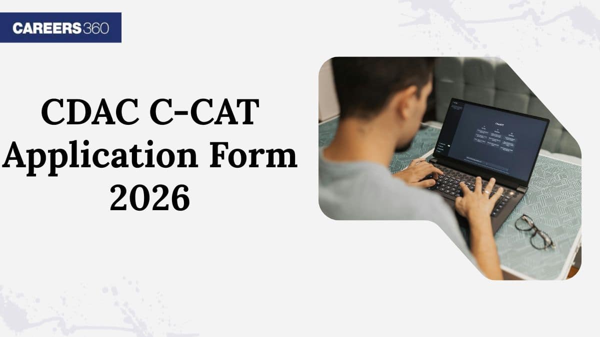 discover story image